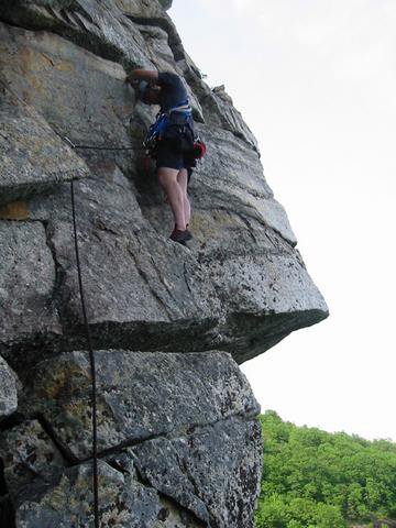 P2 of Layback