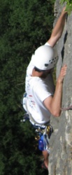 Zax on P2 of Frog's Head
