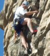 Madame G's, The Gunks