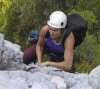 Ecstasy Jr, Seneca Rocks